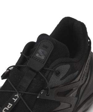 23346cd2-c00c-582b-b507-748b43a99929_Image