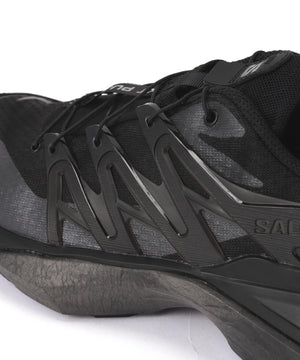 2a6feb85-0fc0-559c-99df-1a7daa16f8e7_Image