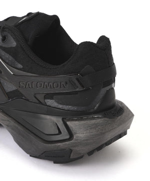 2262692f-1c8f-59b9-8927-cf85f4614f8d_Image