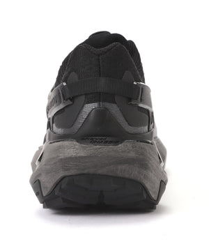 344ba629-1fdc-57a8-8e59-423aa3990c60_Image