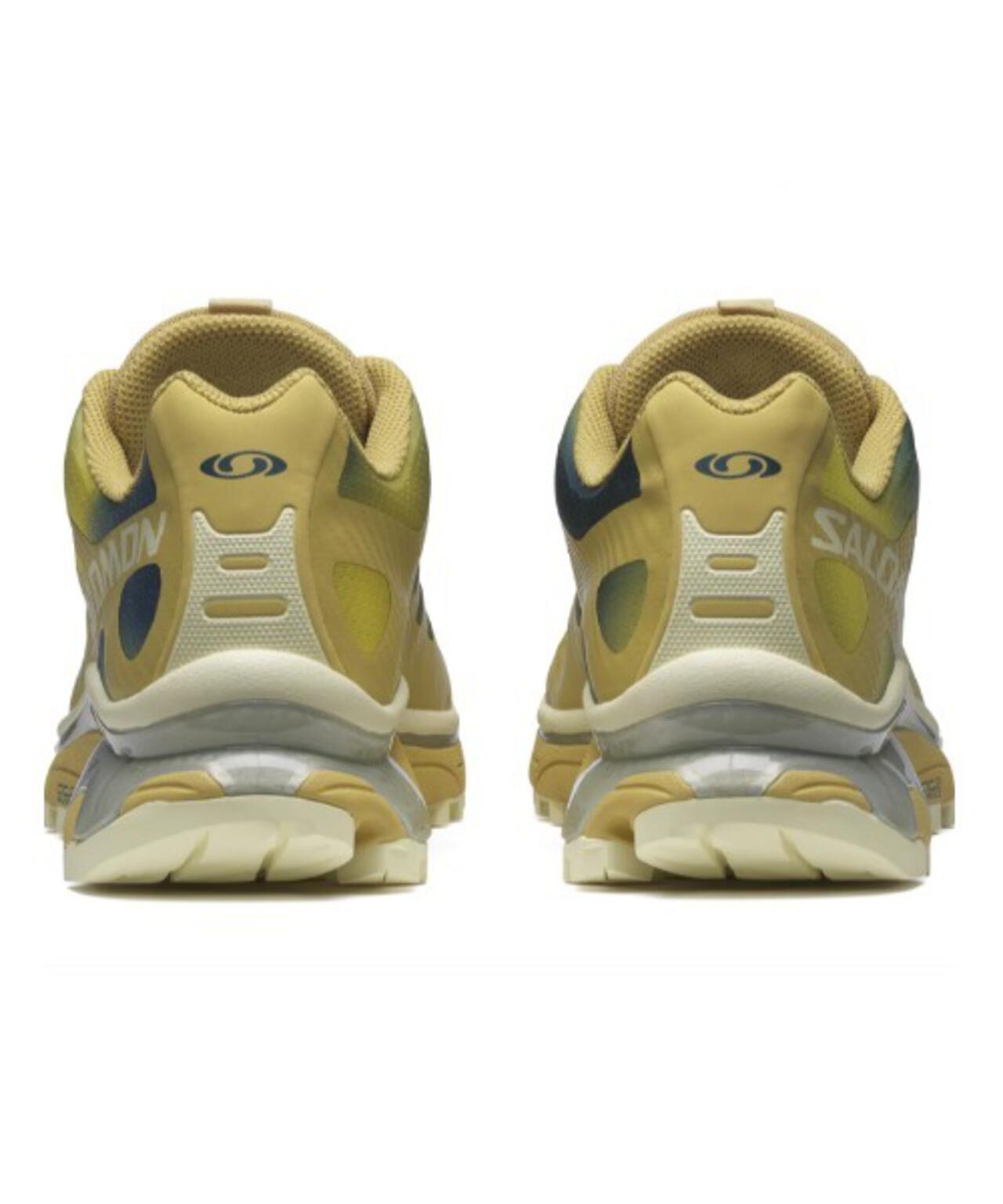 SALOMON/サロモン/XT-4 OG/AURORA BOREALIS | GARDEN（ガーデン