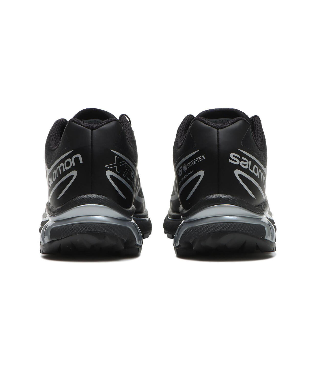 SALOMON/サロモン/XT-6 GTX L47450600 | GARDEN（ガーデン） ｜【公式