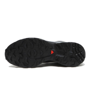 1e5e098d-edc1-5411-9752-c2a5c0a82730_Image