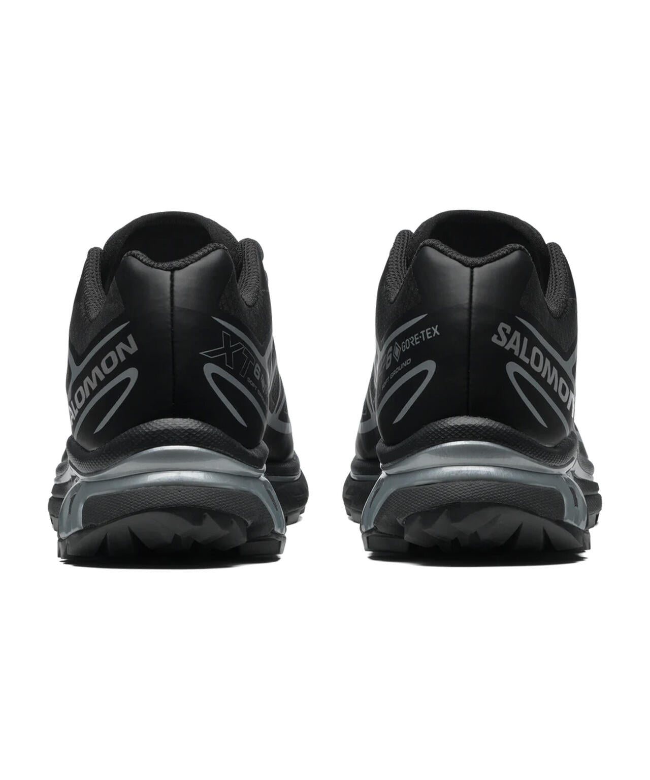 SALOMON/サロモン/XT-6 GTX L47450600