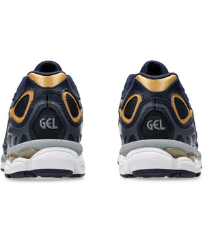 f6b46f5b-7fef-5fa4-9949-0e0ebb88af50_Image