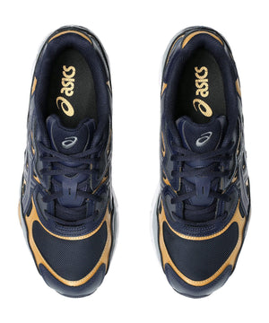 7efbcc15-bd16-5d04-9e94-2ecc4ed409b2_Image