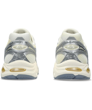 378136b5-649d-5682-a81b-49f010ab3462_Image