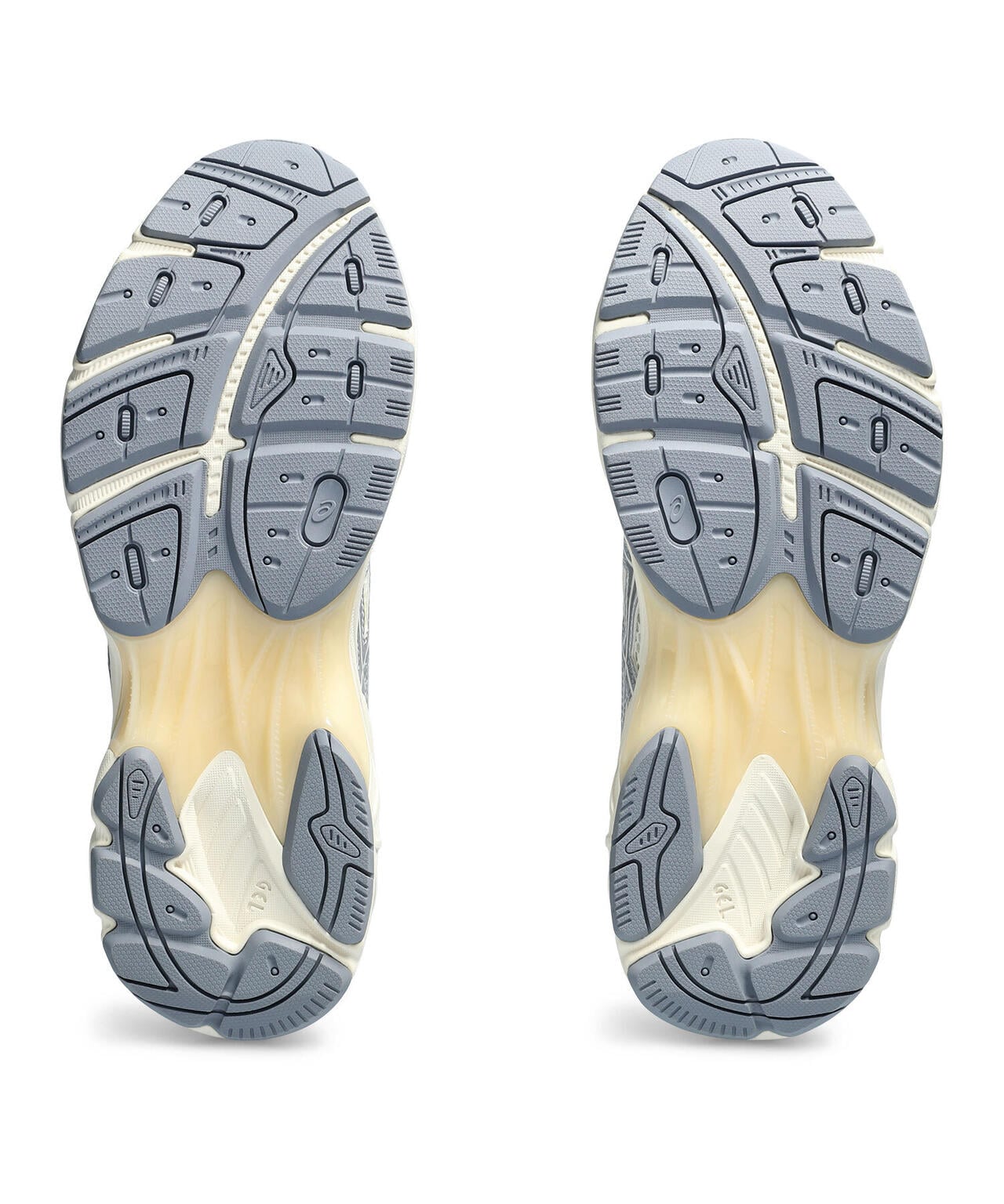 5fdd5416-81b6-5524-9fb9-53265efb3dcf_Image