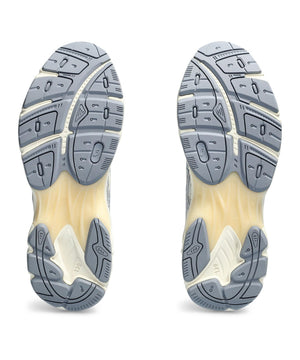 5fdd5416-81b6-5524-9fb9-53265efb3dcf_Image