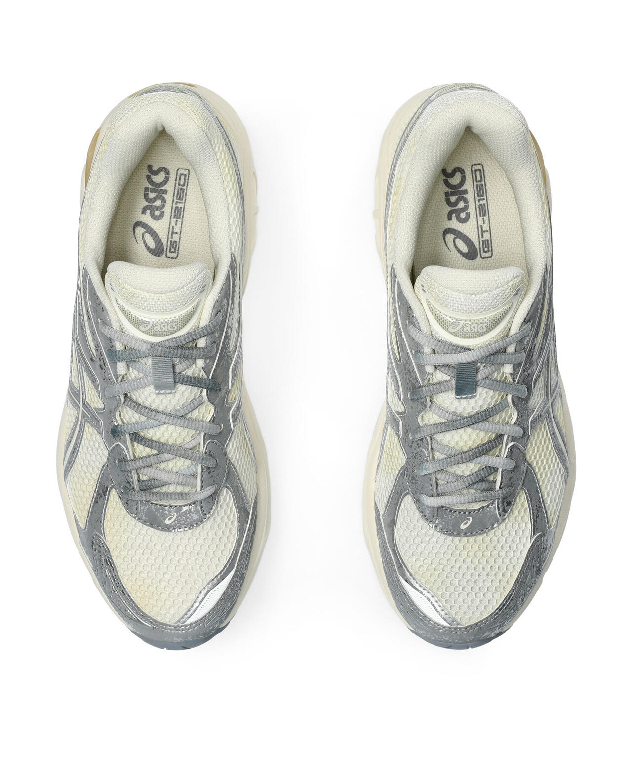 26282920-0503-51bf-886c-5bd71a048561_Image