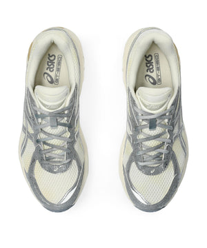 26282920-0503-51bf-886c-5bd71a048561_Image