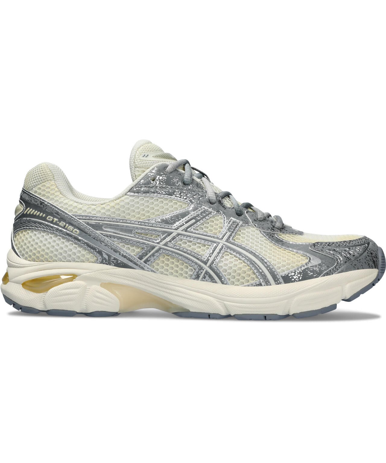 fcebfc78-9a0f-5038-9858-b5ccfcdbd759_Image