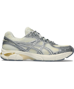 fcebfc78-9a0f-5038-9858-b5ccfcdbd759_Image