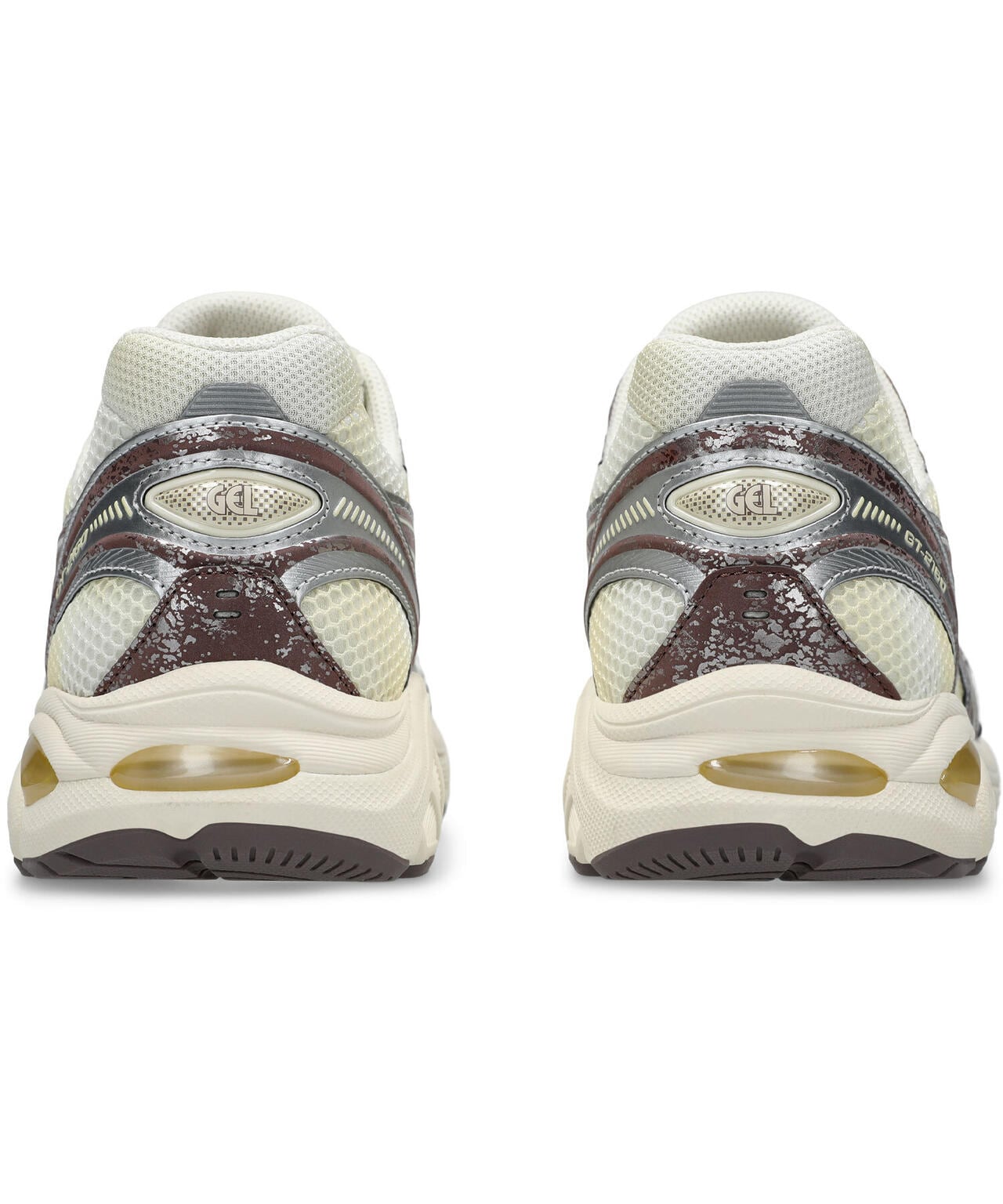 eae536d5-7435-52cc-9e8f-6a976d3f8f05_Image