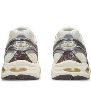 eae536d5-7435-52cc-9e8f-6a976d3f8f05_Image