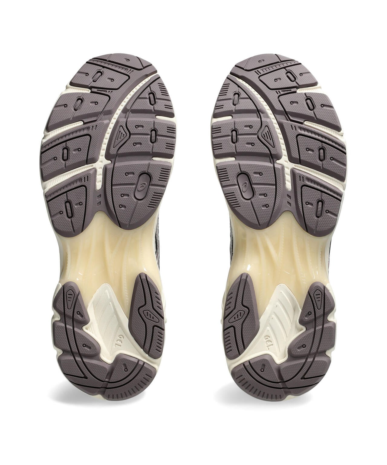 4ba8f571-160f-566b-b168-e7d642d2cbc7_Image