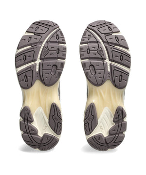 4ba8f571-160f-566b-b168-e7d642d2cbc7_Image