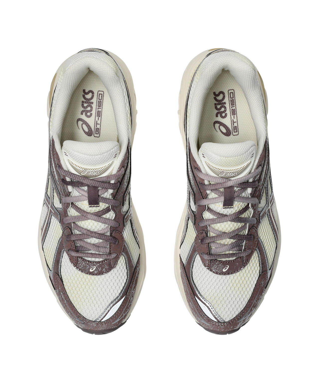 785e5b5a-666a-5675-b645-051d3a36e4e7_Image