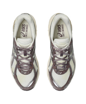 785e5b5a-666a-5675-b645-051d3a36e4e7_Image