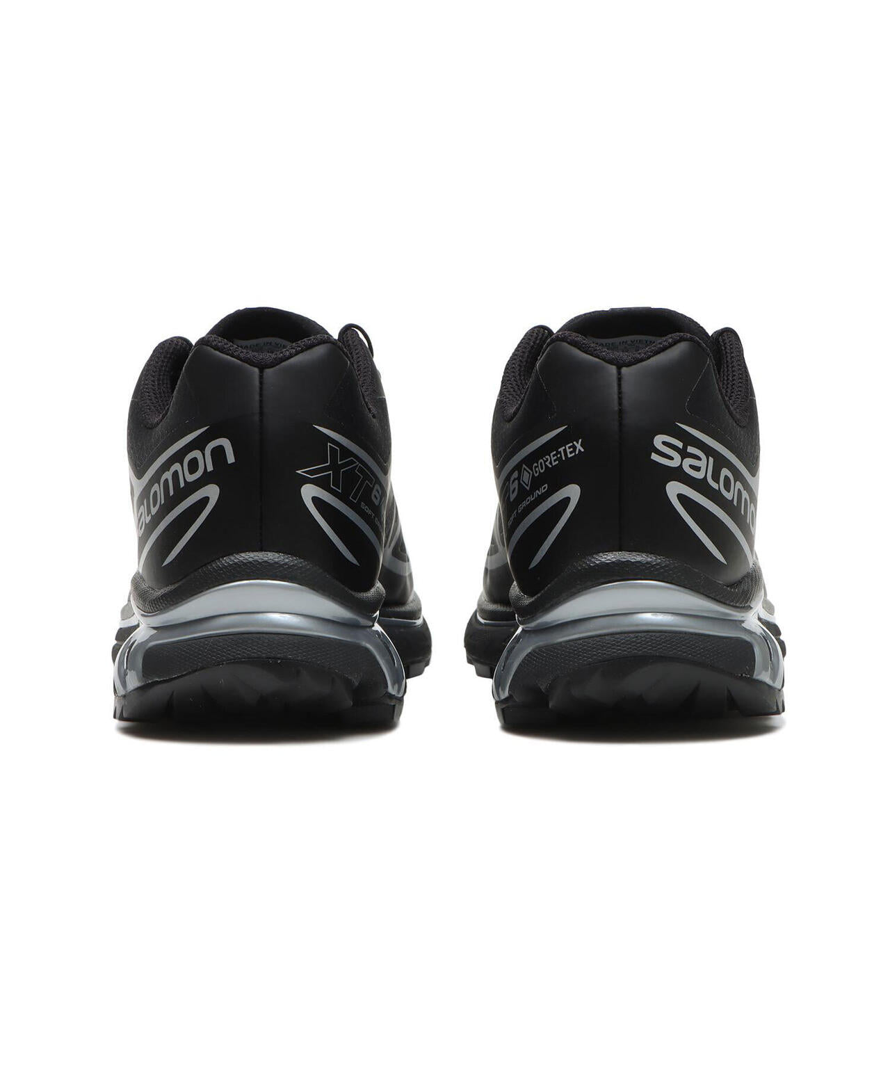 f785e54c-ea9a-58d5-84e3-498710aa78b9_Image