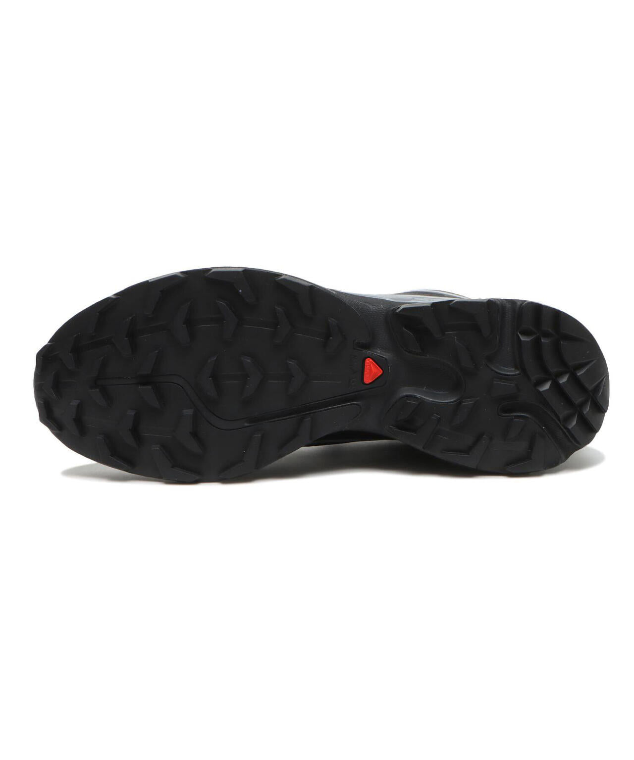 94ae7abb-b0b2-5515-bf7a-bb2275311959_Image