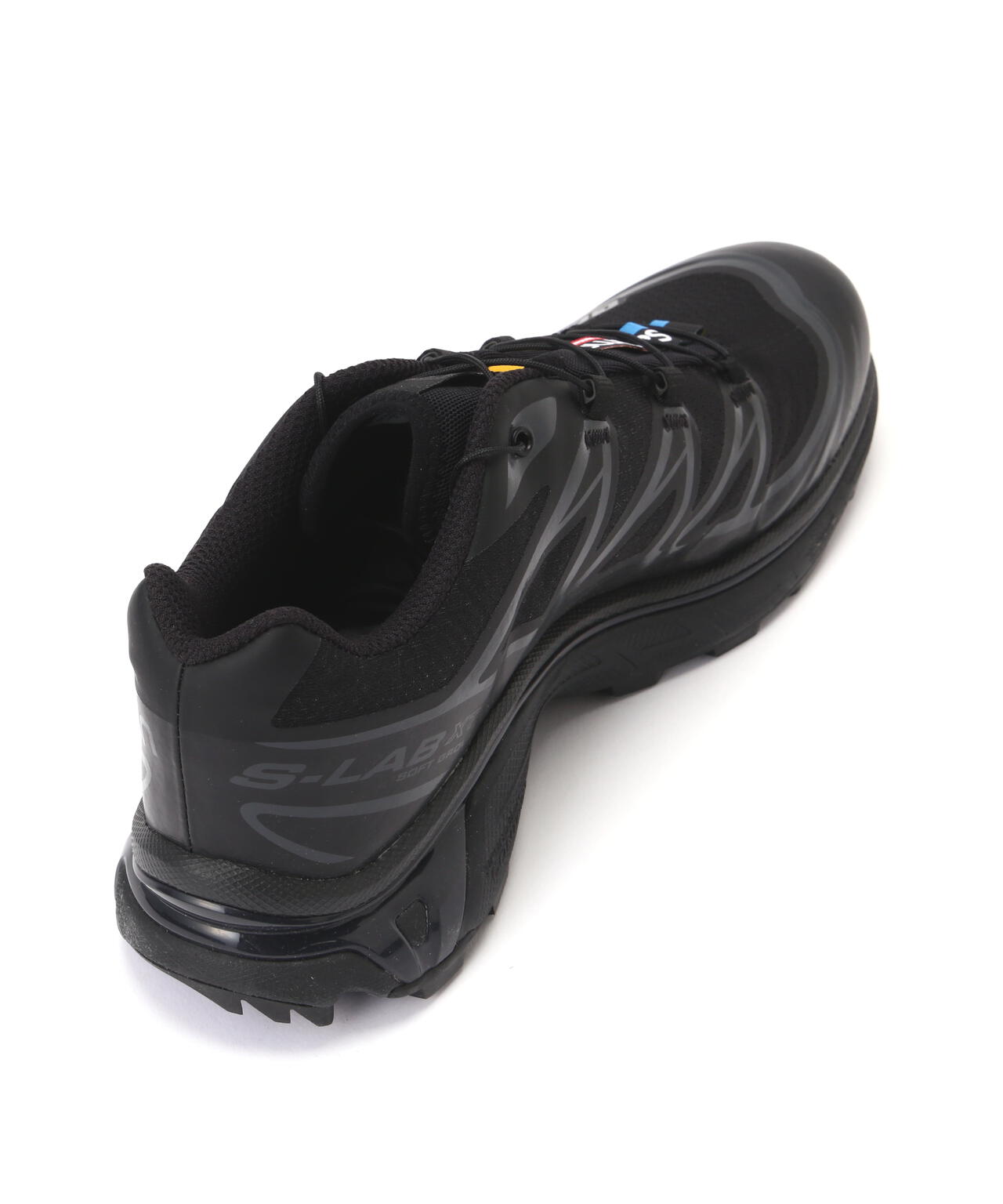 7e076a71-fe92-5c97-a45b-70b38a1fd98e_Image