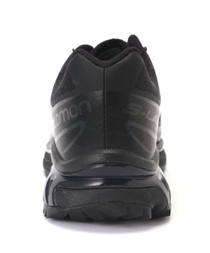 0920d901-bde7-5577-a468-4f3ea0954f14_Image