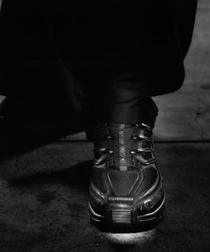 89fc9218-b81a-5a5c-b243-805ac4812b78_Image