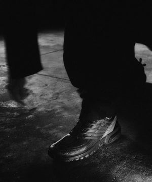 c6b82e66-fbb5-5e74-87ed-50733292c86d_Image