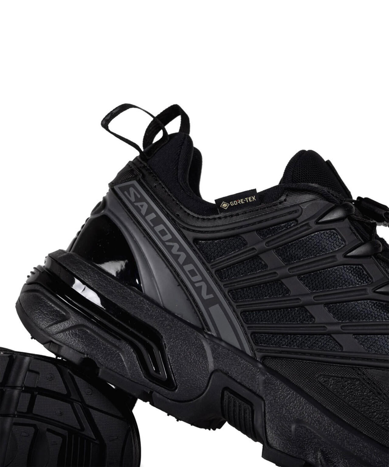 SALOMON ADVANCED/ACS PRO GTX/L47599400 | GARDEN（ガーデン