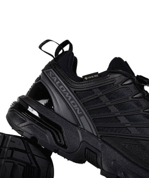 f81e0cc6-902d-57e7-a1d9-8577b536fb90_Image