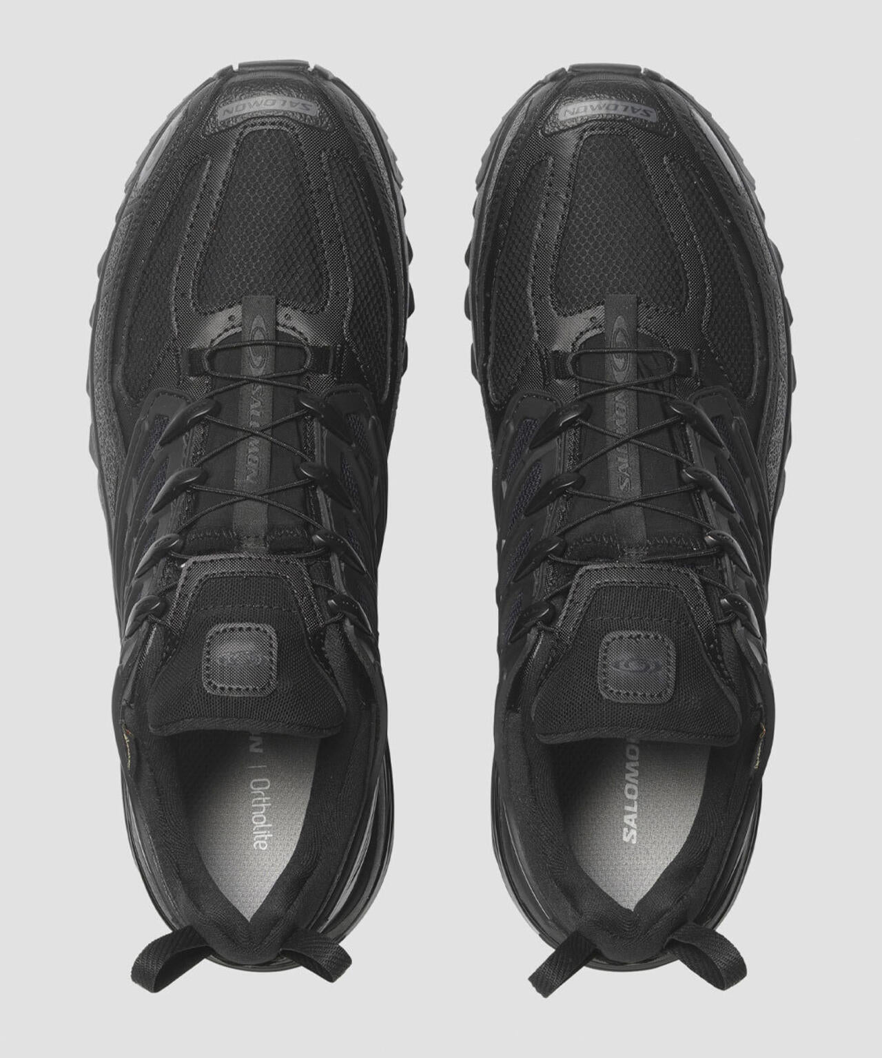 SALOMON ADVANCED/ACS PRO GTX/L47599400 | GARDEN（ガーデン