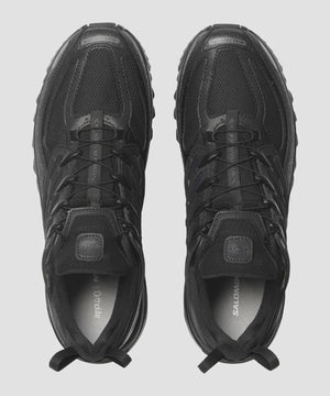 37d41cea-df71-5c52-931f-59d282a1c750_Image