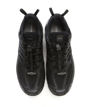 187aa6fb-fe41-51c5-8226-78ec32ad71e1_Image