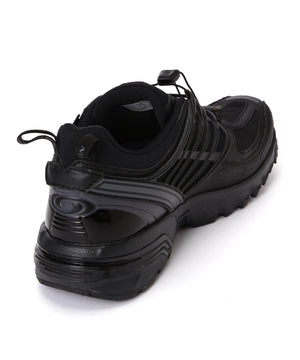 7e56afba-b059-5139-a55a-5cec114324dc_Image