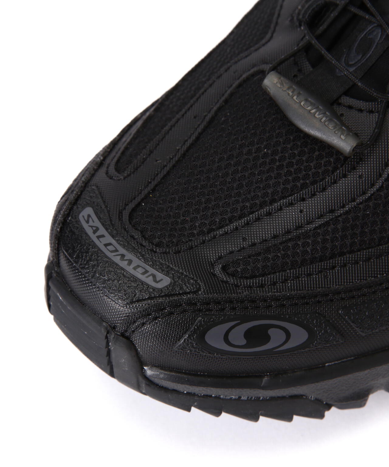 SALOMON ADVANCED/ACS PRO GTX/L47599400 | GARDEN（ガーデン