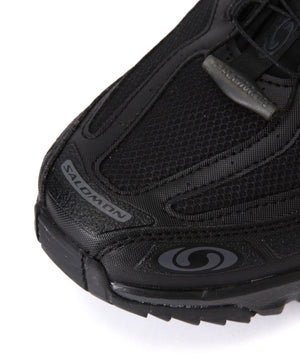 1f379aa4-f6cf-5d98-812d-e8ca0fb095b8_Image