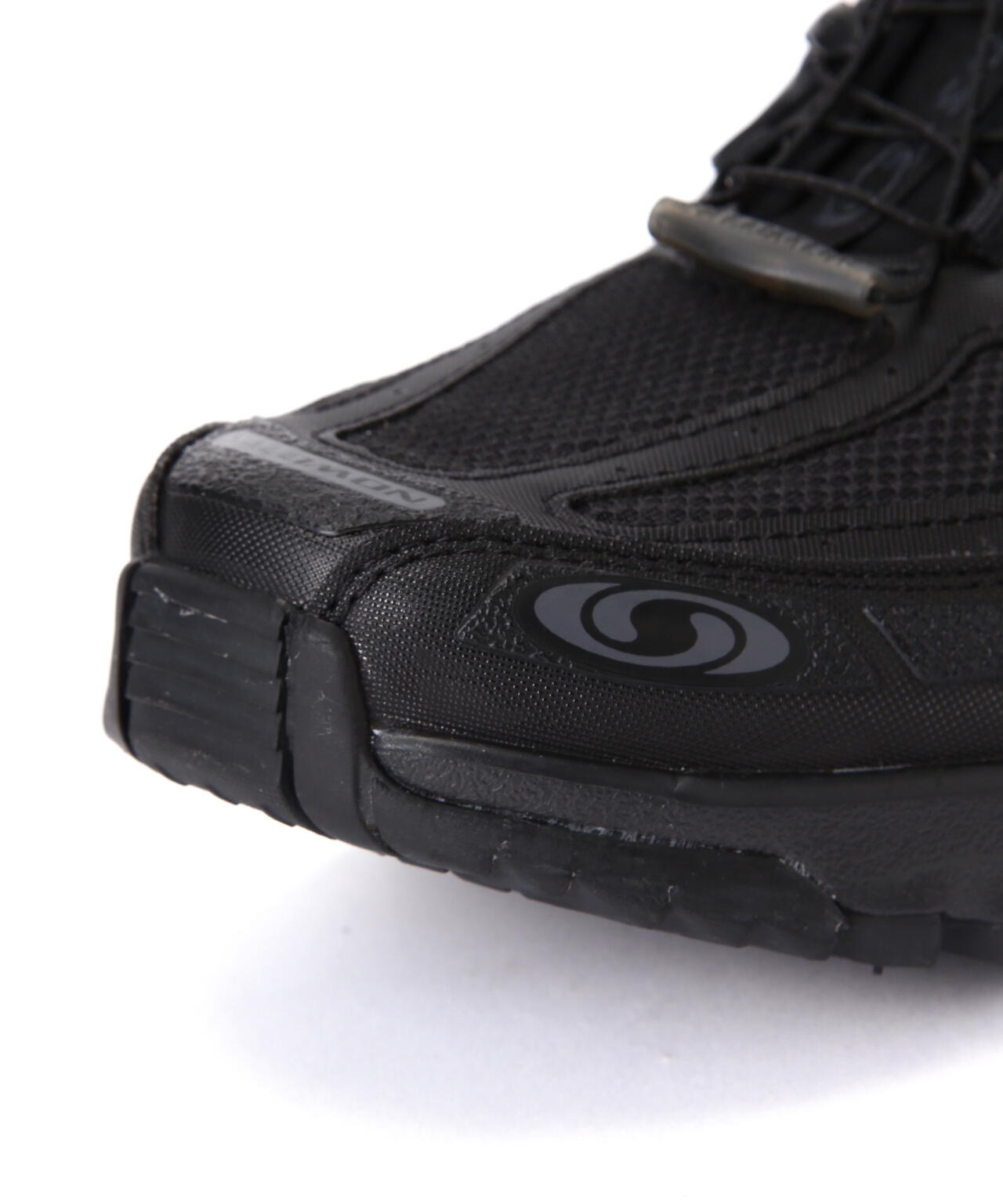 SALOMON ADVANCED/ACS PRO GTX/L47599400 | GARDEN（ガーデン