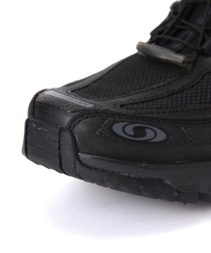 b74916bf-0bce-5b52-85a8-caaa3f9d6ca1_Image