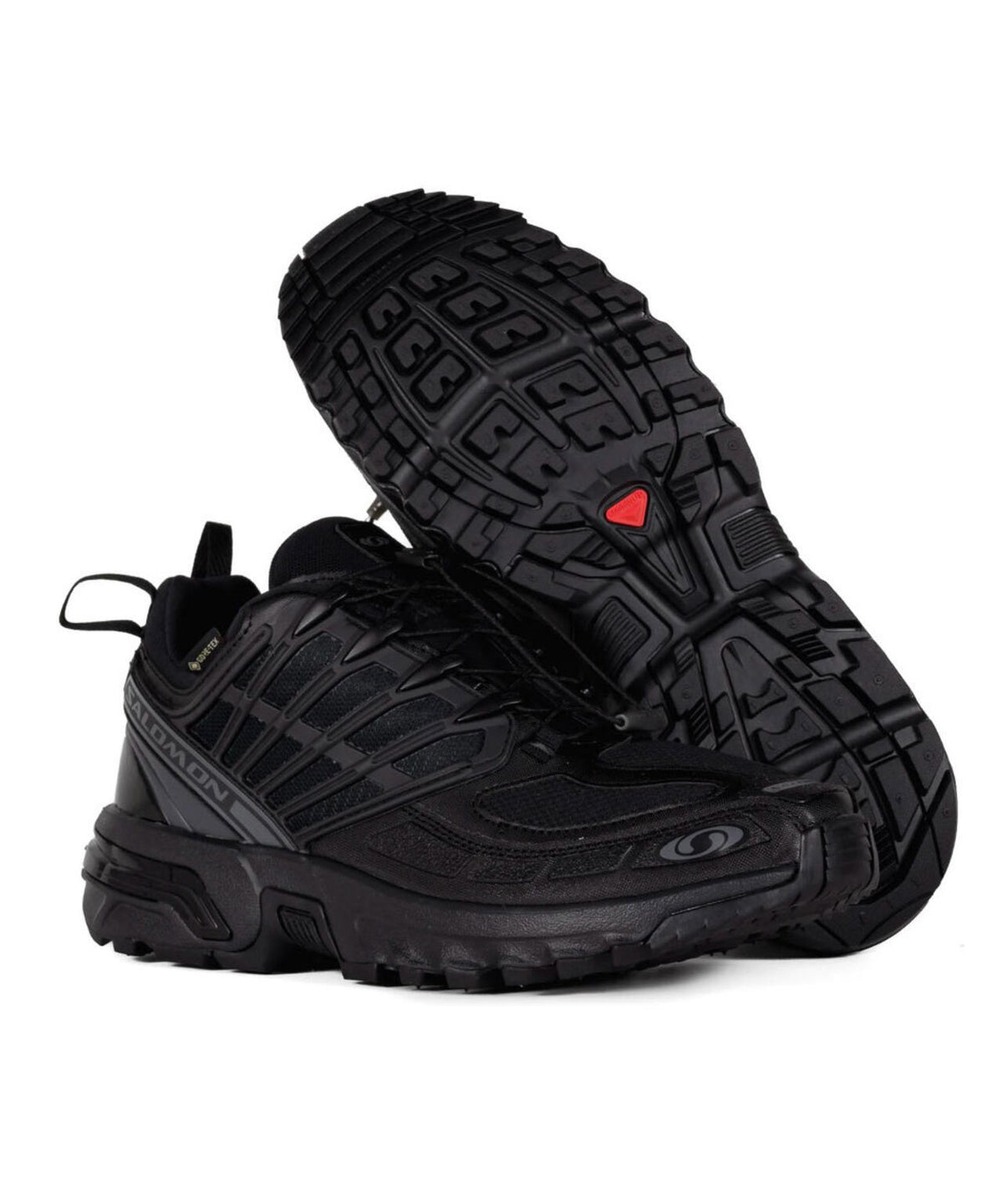SALOMON ADVANCED/ACS PRO GTX/L47599400 | GARDEN（ガーデン 