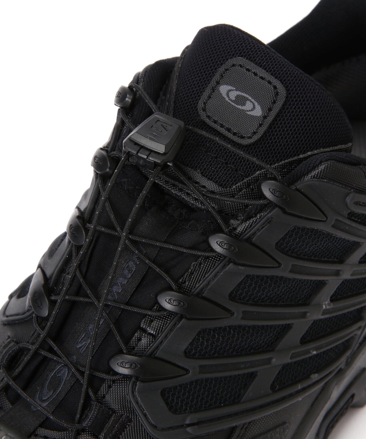 ff6c9bbe-a849-52bc-a7fb-dde03f4598ff_Image