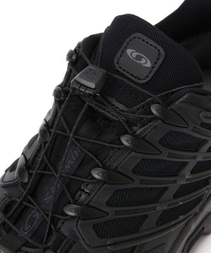 ff6c9bbe-a849-52bc-a7fb-dde03f4598ff_Image