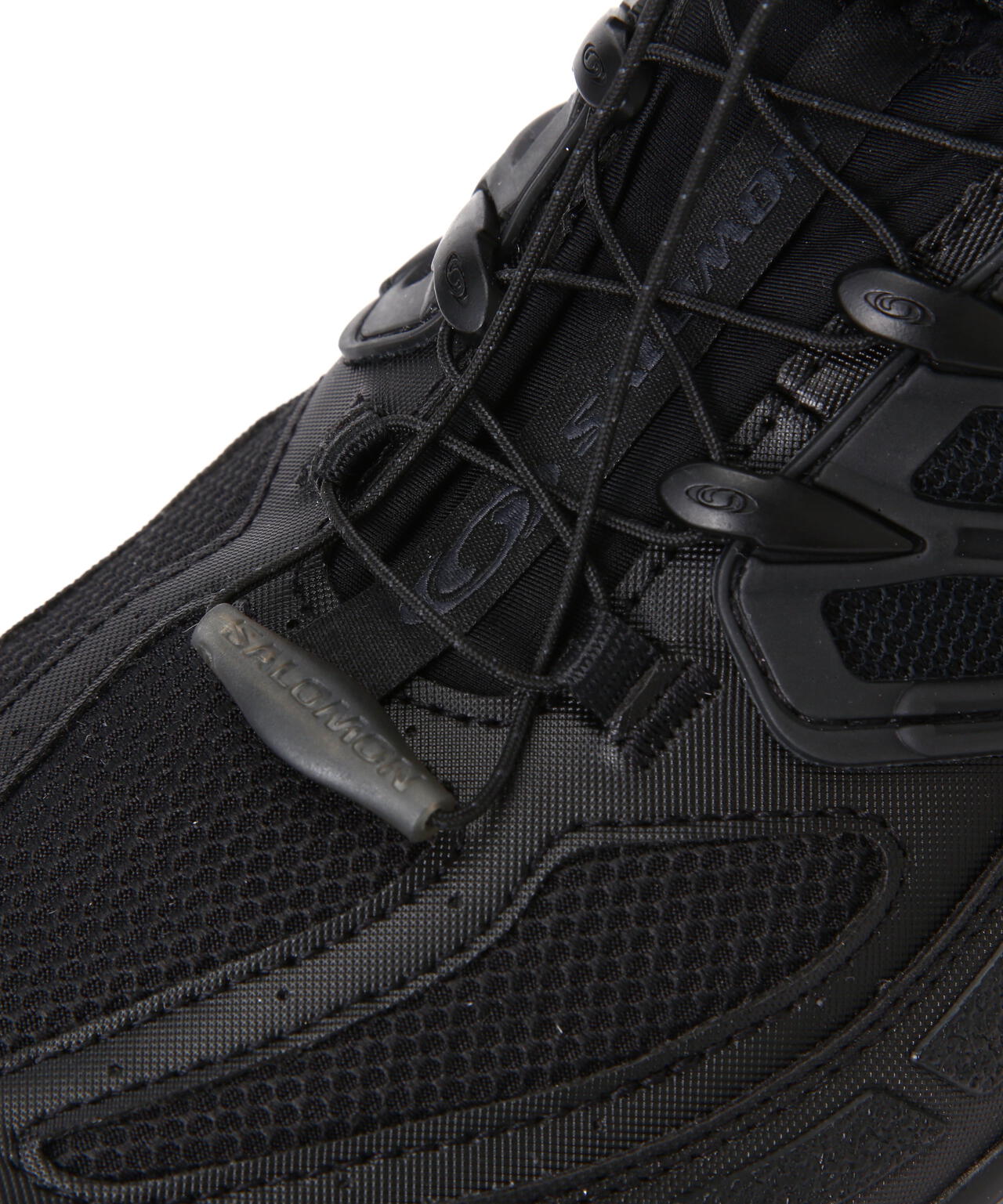 SALOMON ADVANCED/ACS PRO GTX/L47599400 | GARDEN（ガーデン