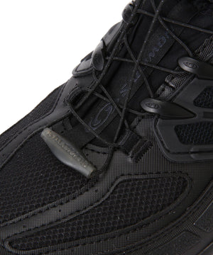 7efea40a-14de-5891-9977-cb99b39378b6_Image