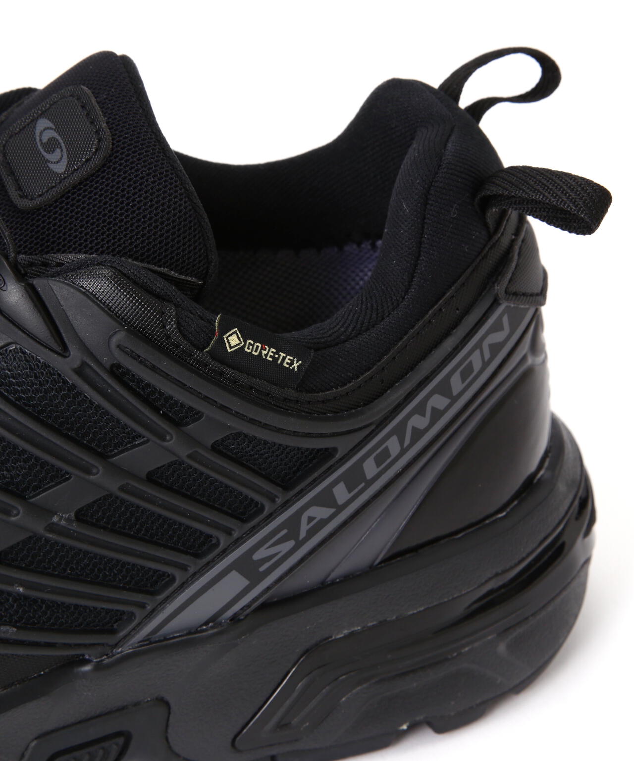 SALOMON ADVANCED/ACS PRO GTX/L47599400 | GARDEN（ガーデン