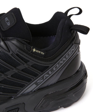 f47e89e4-67d5-5251-8b1c-7d458f9a0452_Image