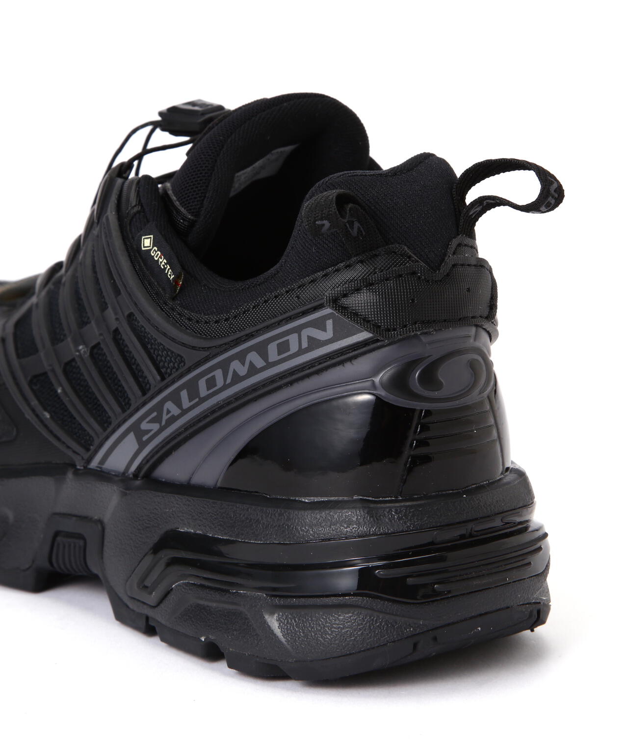 SALOMON ADVANCED/ACS PRO GTX/L47599400 | GARDEN（ガーデン