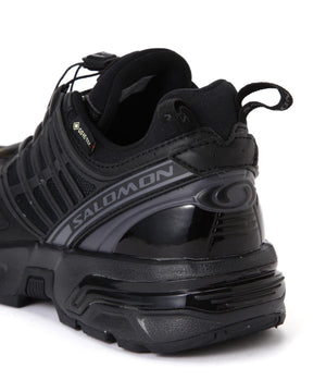 051a5430-ce9c-5bce-afd9-ed9dad363035_Image