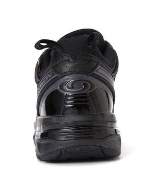 d2c373f1-d50f-53b0-92fc-456bb6b46cba_Image