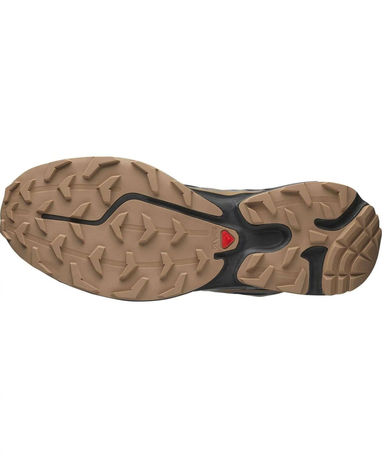 SALOMON/XT-6/L47582400/BLACK/PORTABELLA/PEWTER | GARDEN（ガーデン